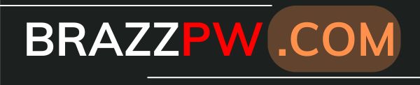 BrazzPW.COM - Dagelijkse unieke video - Gratis Brazzers video's